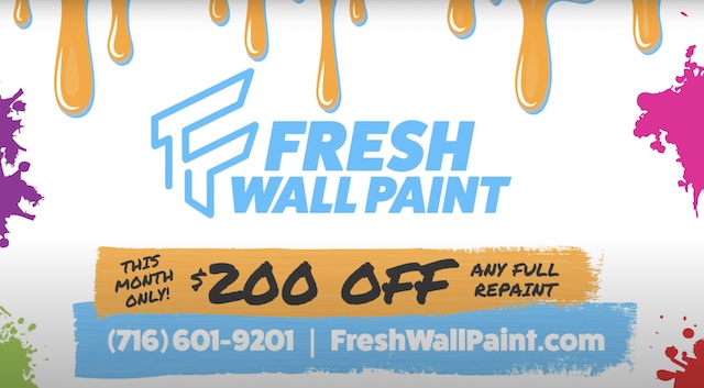 (c) Freshwallpaint.com